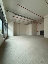 Space 18 (D12), Factory #561479711